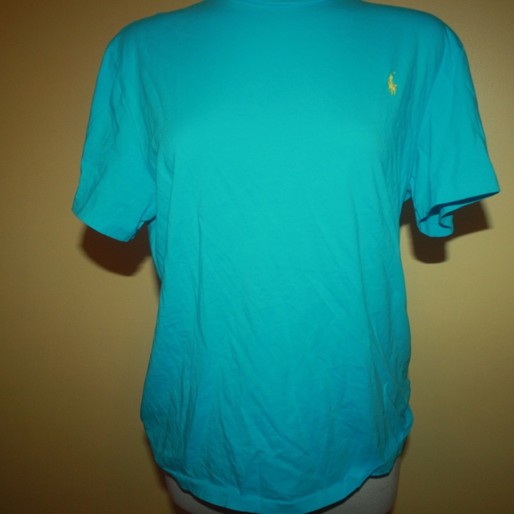 Ralph Lauren Polo T-Shirt
